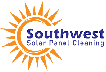 Southwest Solar Panel Cleaning